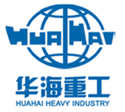 Huahai Heavy Industry Group