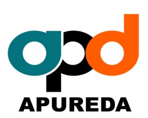 Apuda Group