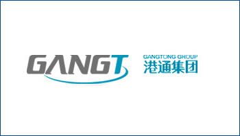 Gangtong Group